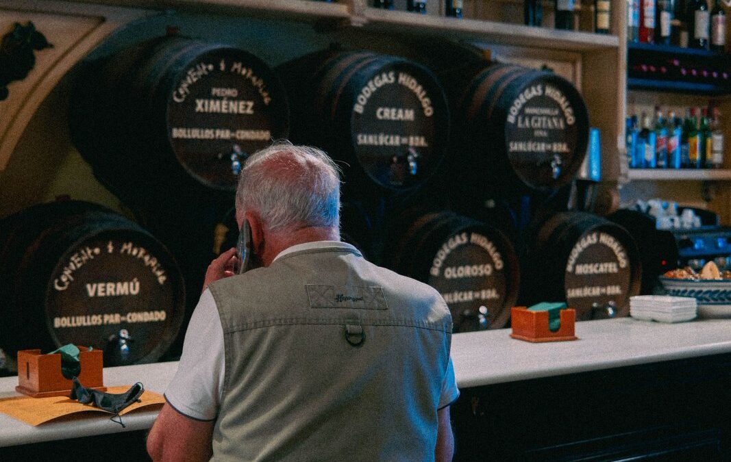 How Bar Crawls Sharpen Your Taste Preferences and Develop Refined Palates Through Guided Alcohol Education and Flavor Exploration in Sacramento, CA