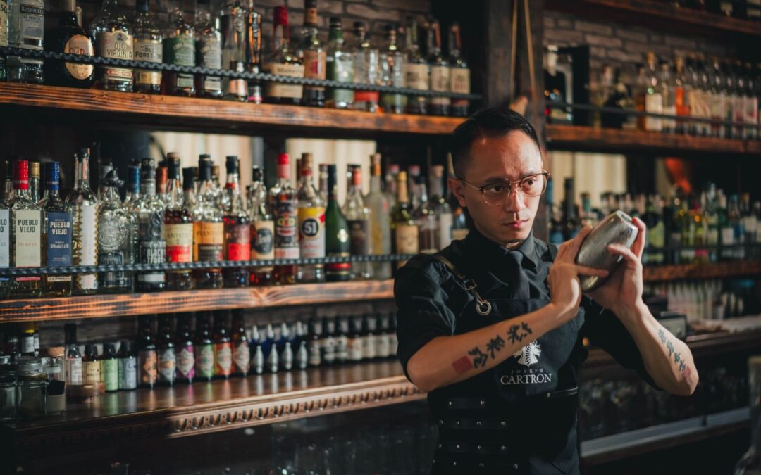 How Bar Crawls Boost Local Business Support and Community Economic Growth While Discovering Independent Venues in Sacramento, CA