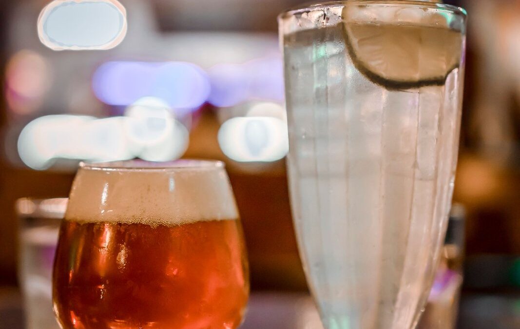 Master the Art of Planning Your First Bar Crawl in Sacramento, CA: A Complete Guide to Venues, Timing, and Group Dynamics