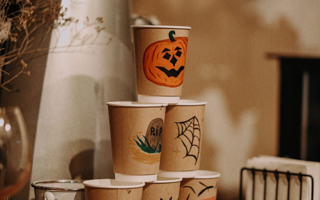 Halloween Bar Crawl Drink Specials and Happy Hour Timing Can Actually Cut Your Total Spending in Half Compared to Standard Nightlife Pricing in Sacramento, CA